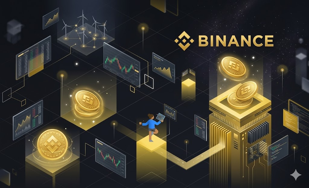 binance us网址平台展示图